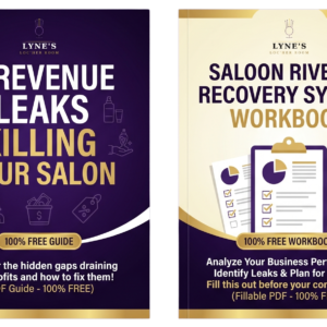 Increase Your Beauty Business