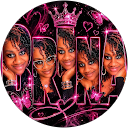 Brina W. profile picture