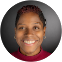 Alesia A. profile picture