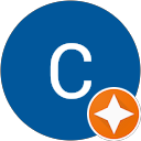Christina B profile picture