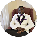 Delond F. profile picture