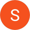Sharon S profile picture